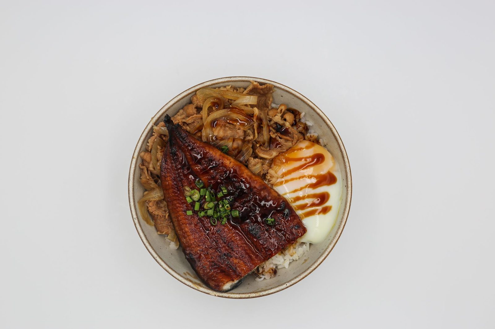 東京のうなぎ:老舗の蒲焼きを味わう