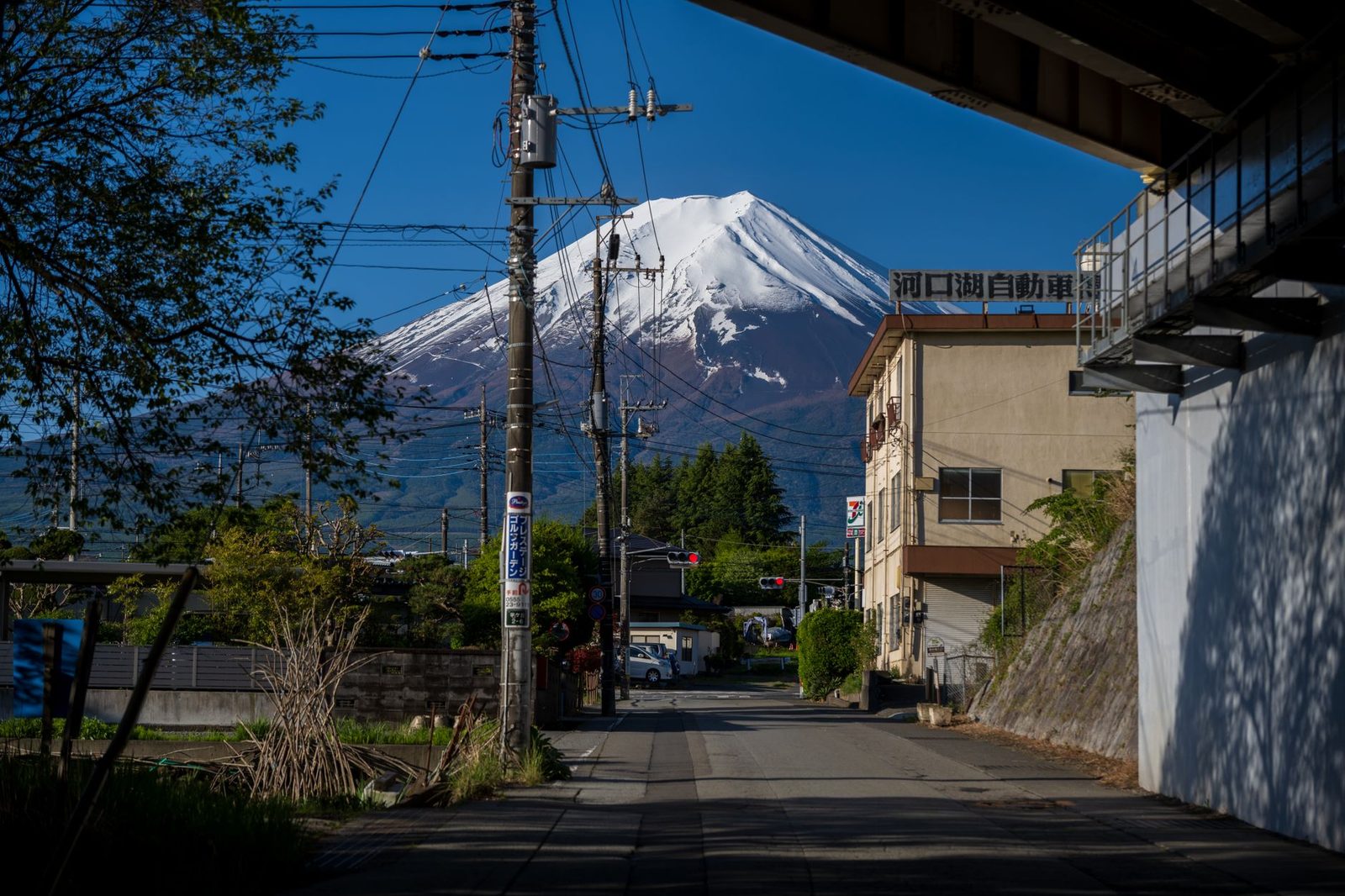 大家族向け10人乗りハイエース：東京(Tokyo)・富士山(Mount Fuji)・箱根(Hakone)を快適に巡る旅