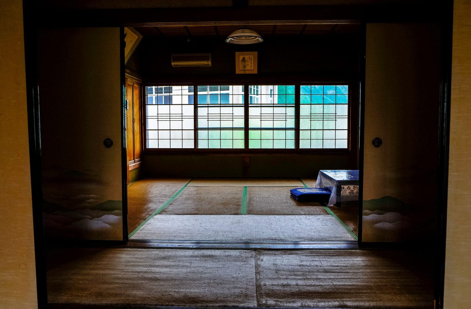 Week-end à Hakone : ryokan, onsen et circuit en boucle sans faux pas