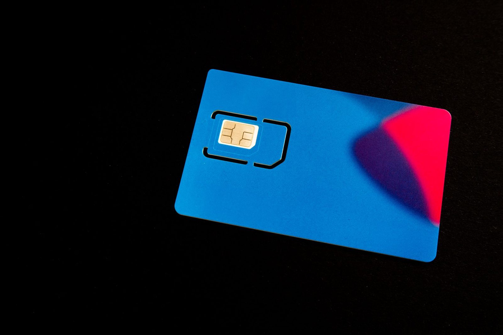 eSIM consigliata in Giappone per gli americani — T-Mobile vs Verizon vs eSIM