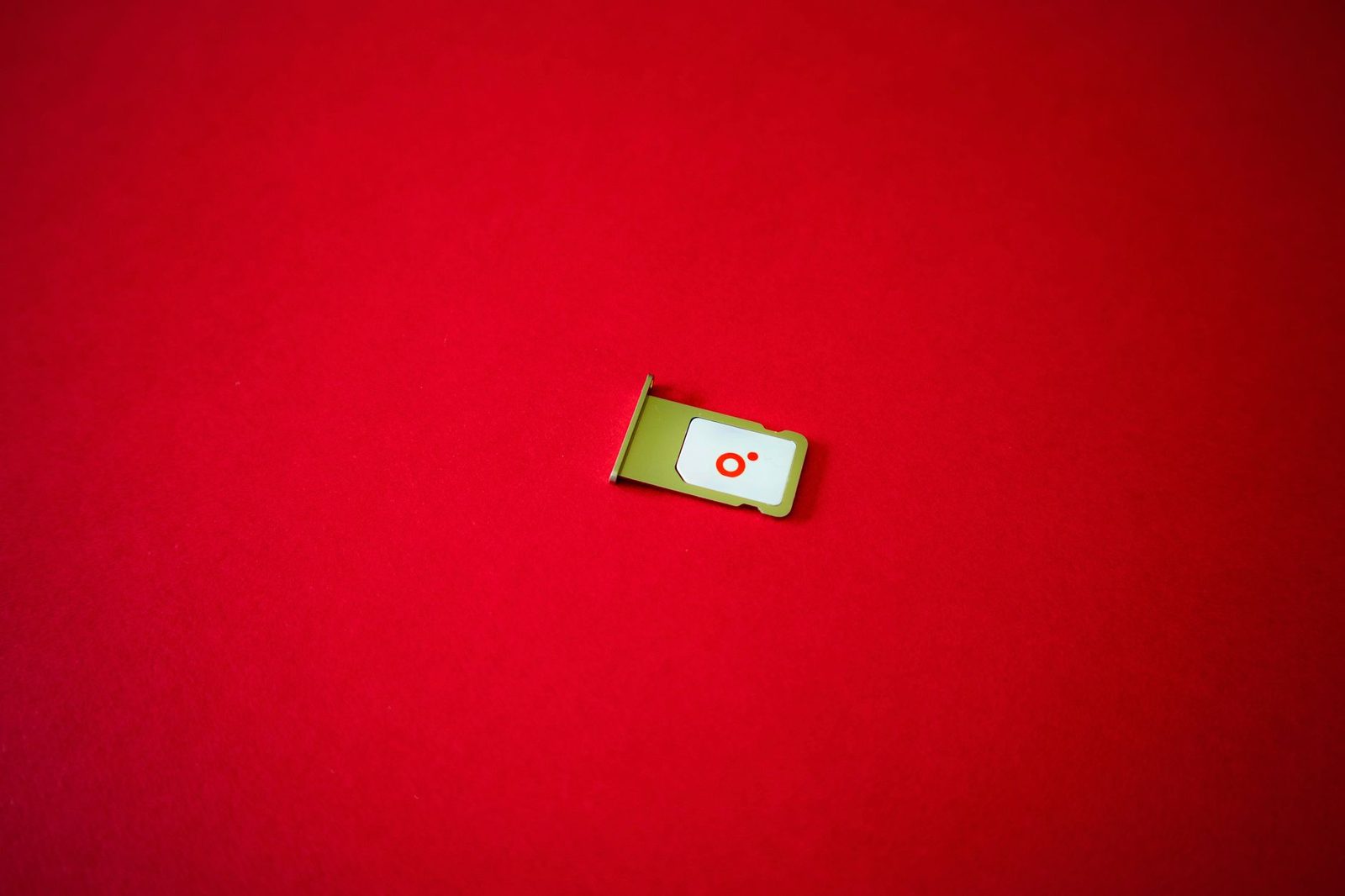 Le schede SIM economiche in Giappone: Rakuten, Linemo, Mineo e gli MVNO consigliati