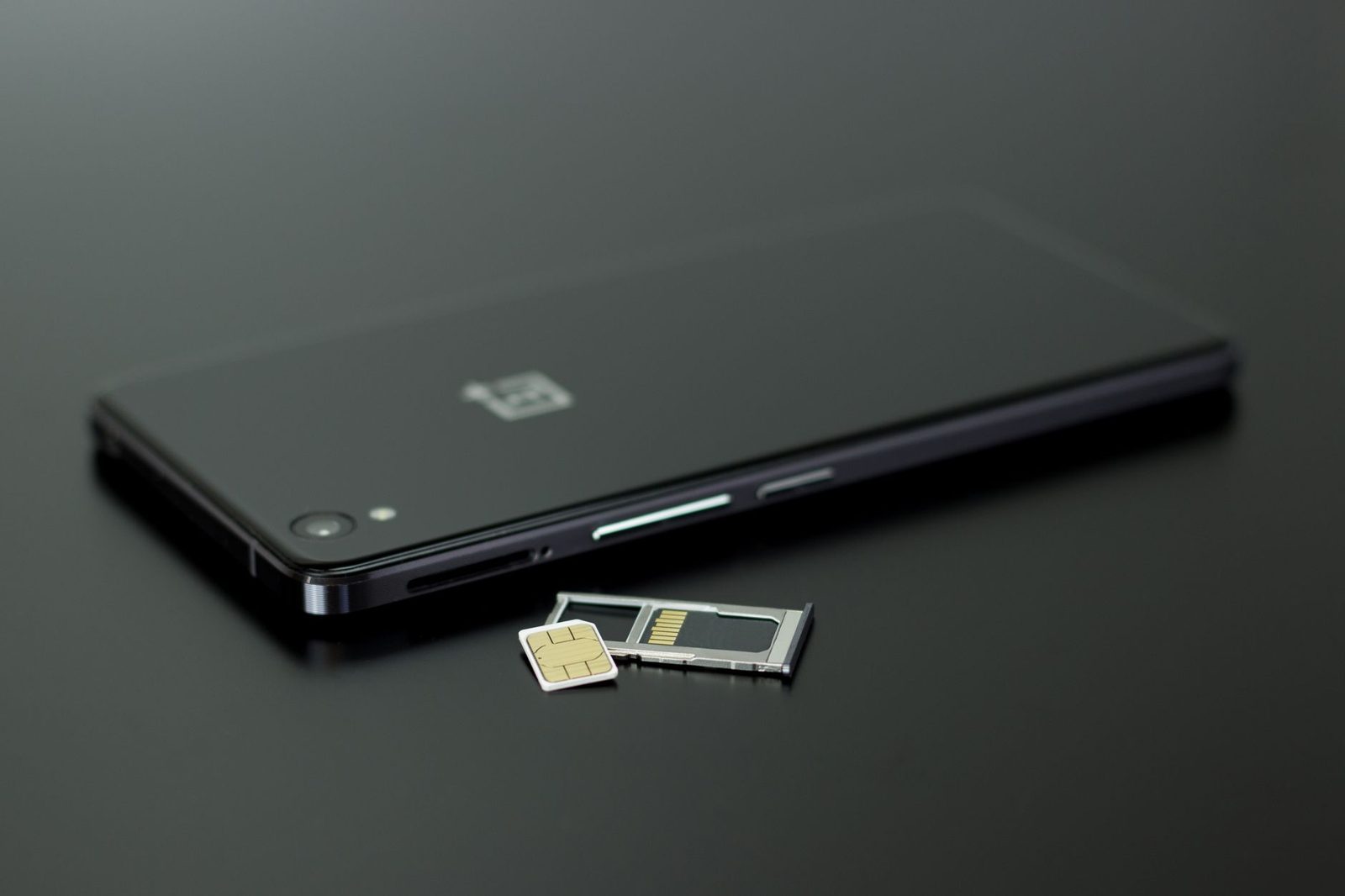 Le schede SIM economiche in Giappone: Rakuten, Linemo, Mineo e gli MVNO consigliati