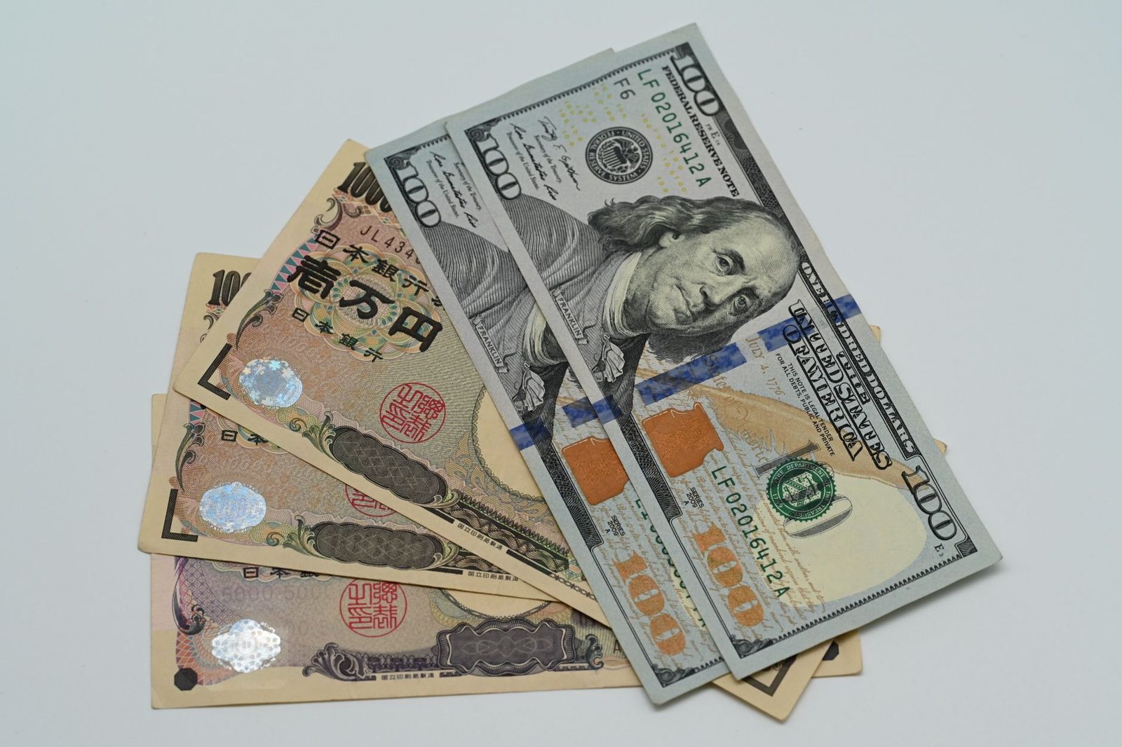 7 Days in Japan Under $1,400 — The Ultimate Budget Travel