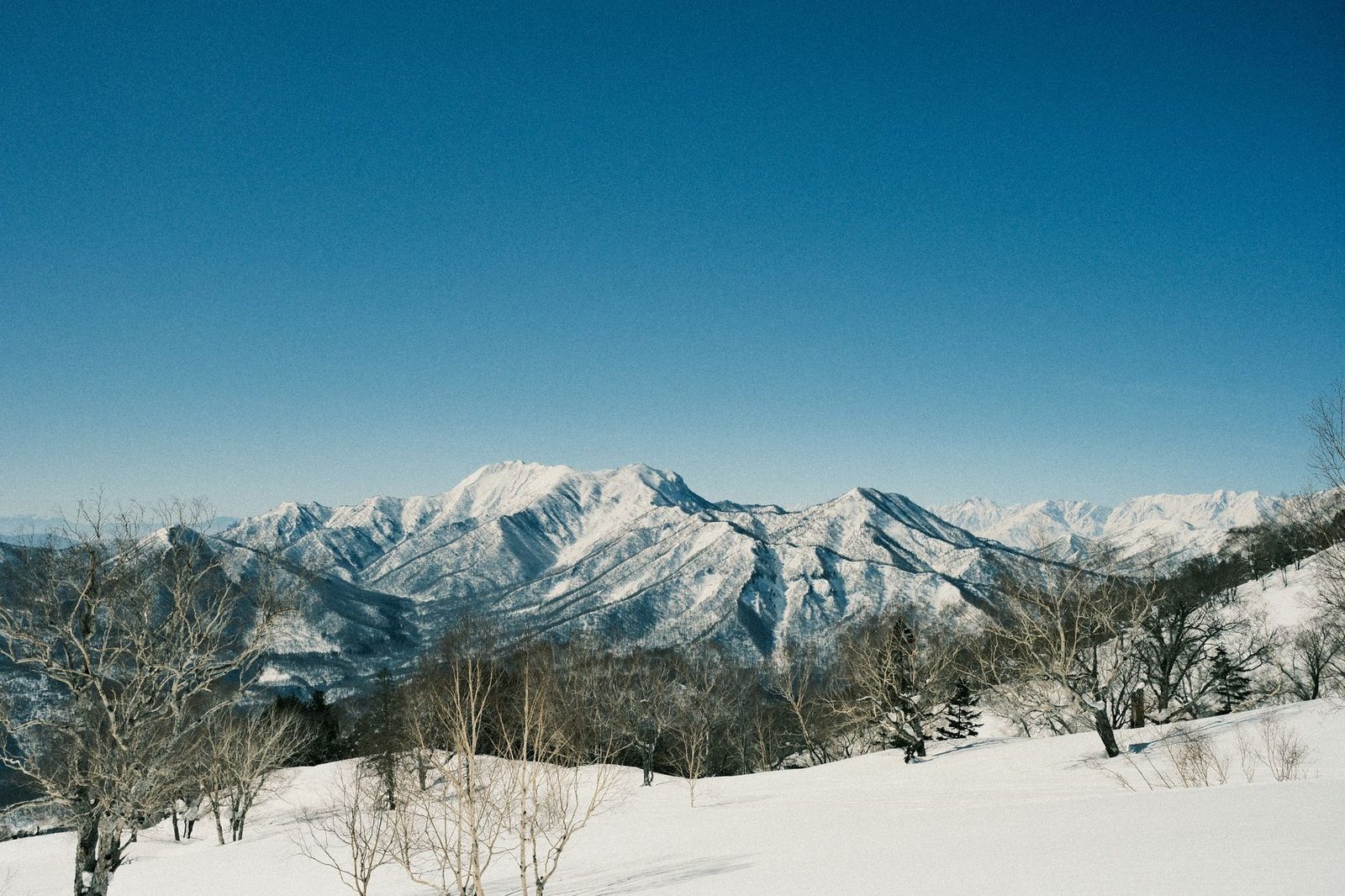 가을 Hakuba와 Kamikochi, Matsumoto, Togakushi, Alpine Route를 3~5일에 즐기는 방법