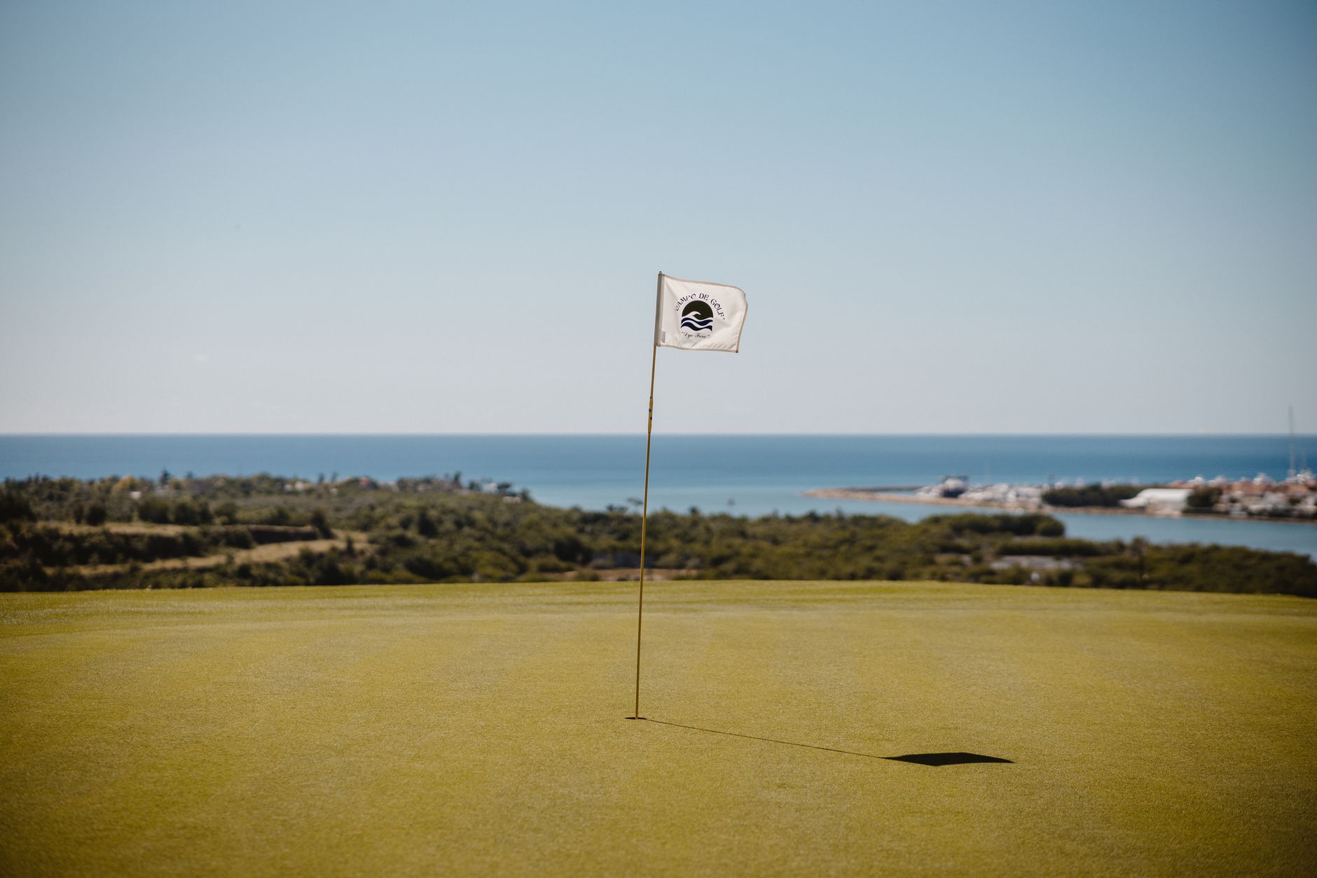 Osaka Golf Club