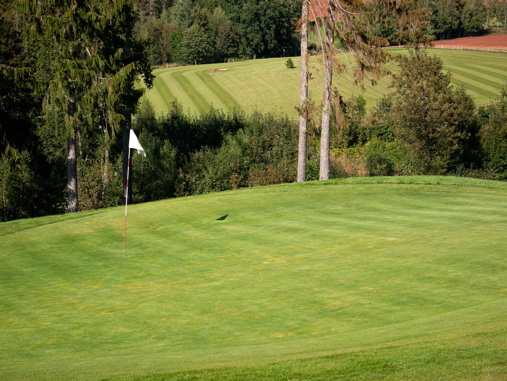 Izumisano Country Club 2
