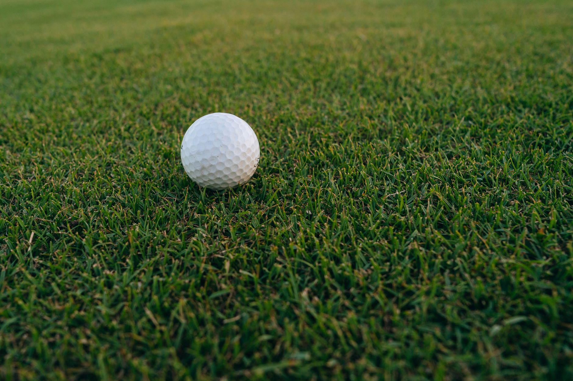 Osaka Golf Club 4