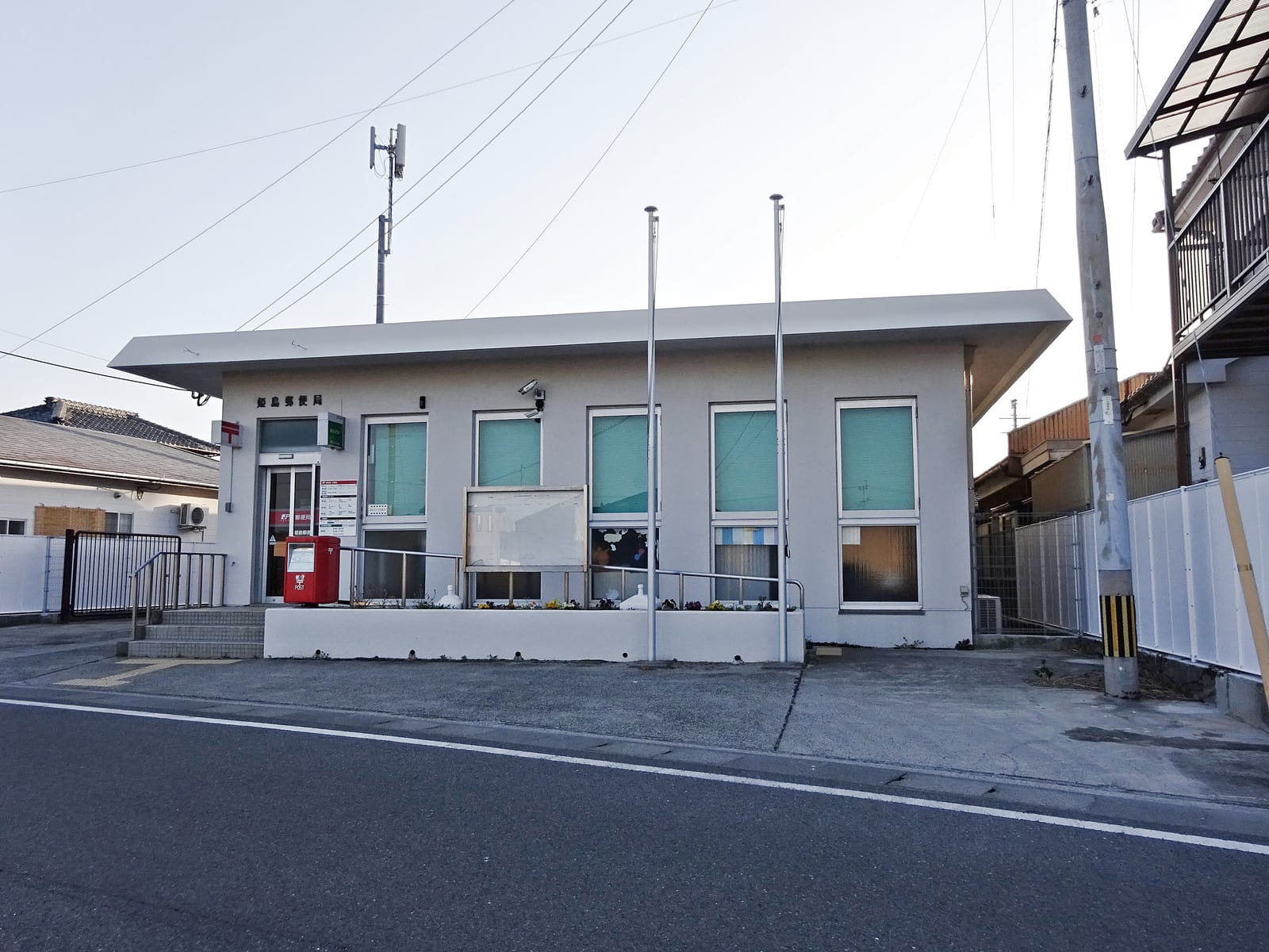 16 May Himejima Osakana Festival Eve Fireworks Display