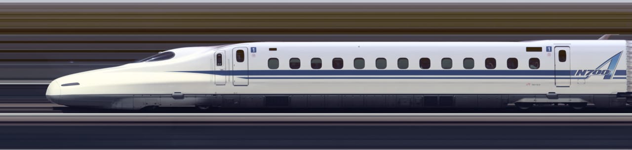 Autobus notturno vs Shinkansen