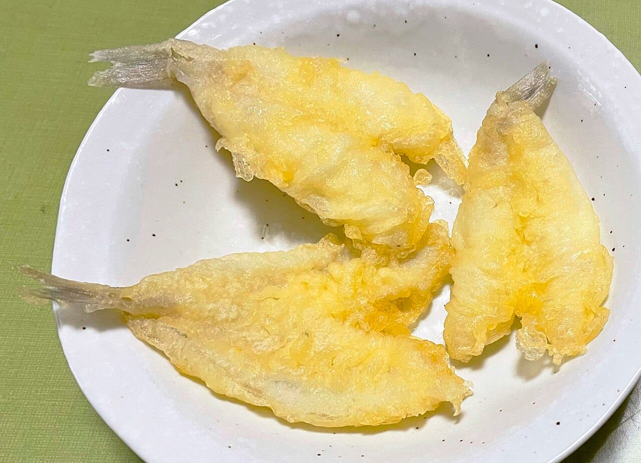 Tokyo Tempura: A Guide to Top Restaurants Best Visited at Lunch