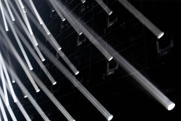Wie man einen Tag beim Erkunden von teamLab & Odaiba verbringt