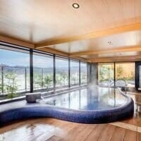 Mercure Hida Takayama