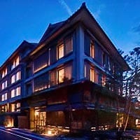 The Celetine Kyoto Gion