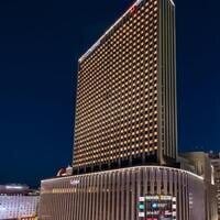 Hotel Hankyu RESPIRE Osaka