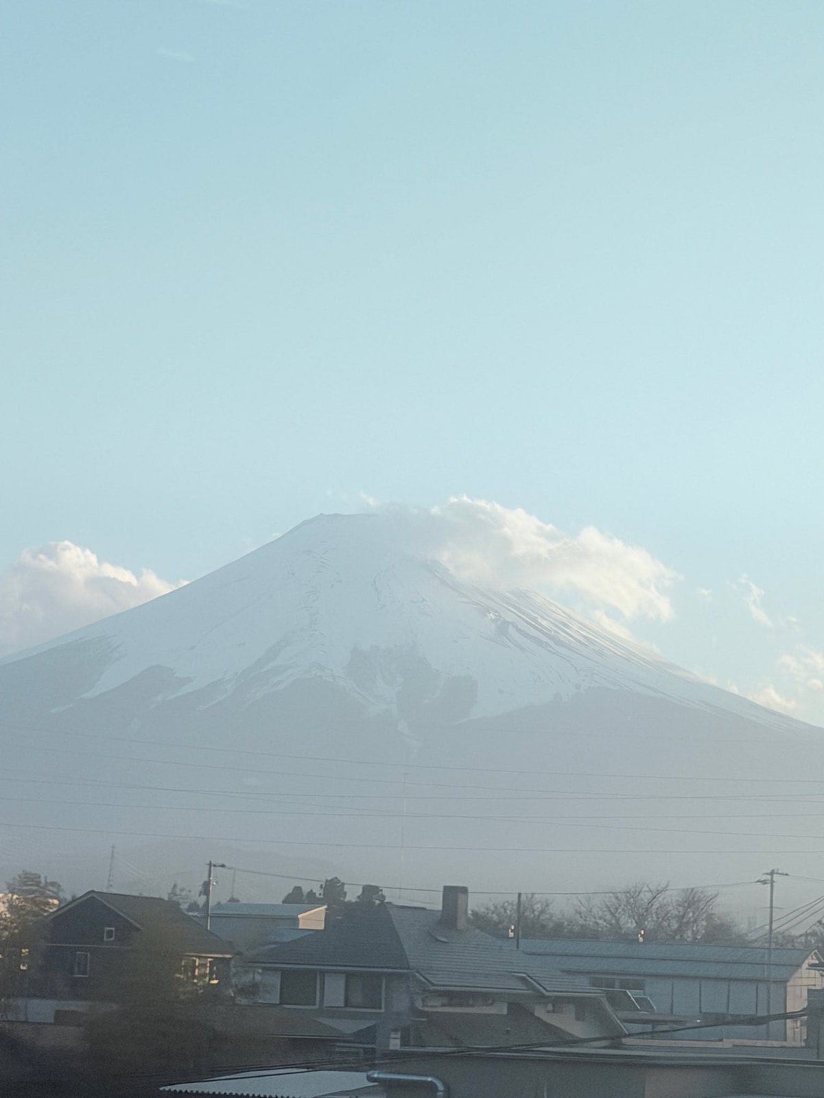14-tägige große Japanreise — Hokkaido + Tokyo + Kyoto + Hiroshima + Kyushu