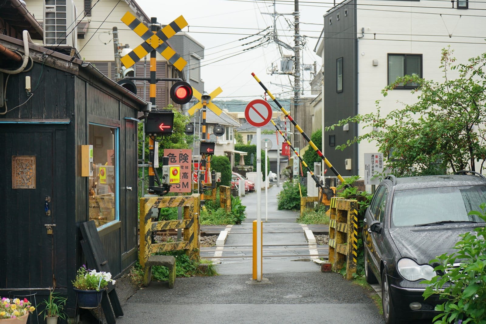 Buying a Home Near a Train Station in Japan: How to Choose a Station and Line to Preserve Its Value