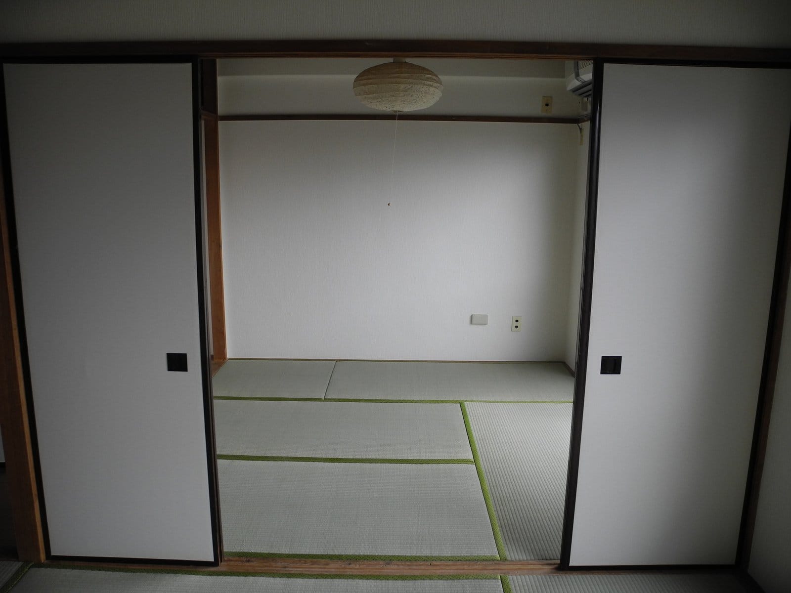 Moving Out of a Rental in Japan: Notice Requirements and Tips for Getting the Most Back from Your Deposit