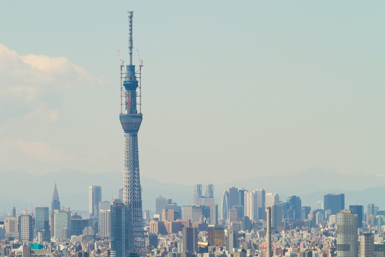 Where Is Japan’s Real Estate Market Headed? Reading Price Trends for Buyers and Investors