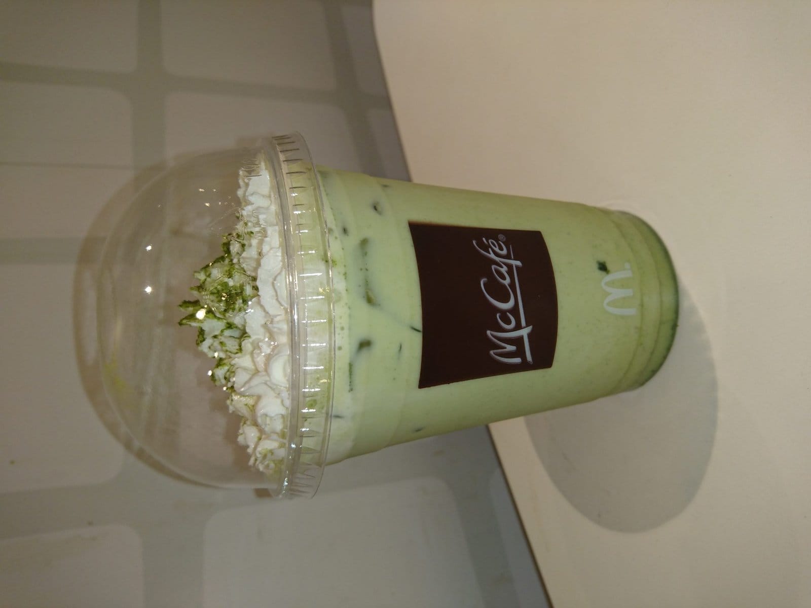 Die besten Matcha-Cafés und Kissaten in Tokio und Kyoto