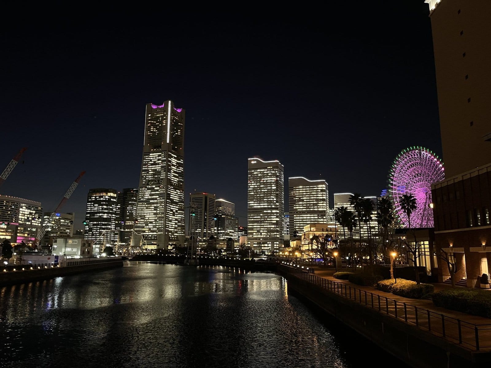 Kanto Around Tokyo: Top 5 Essential Day Trips and Regional Pass Guide
