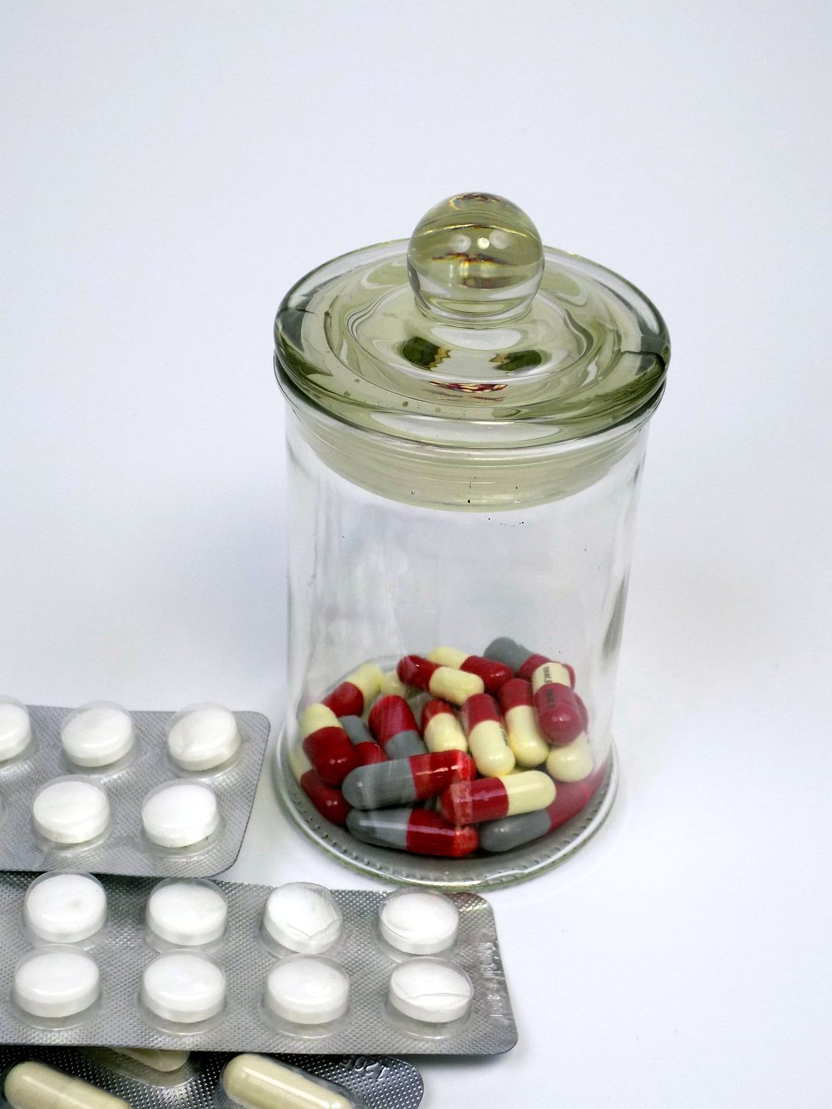 Bringing Prescription Drugs to Japan — Yakkan Shoumei