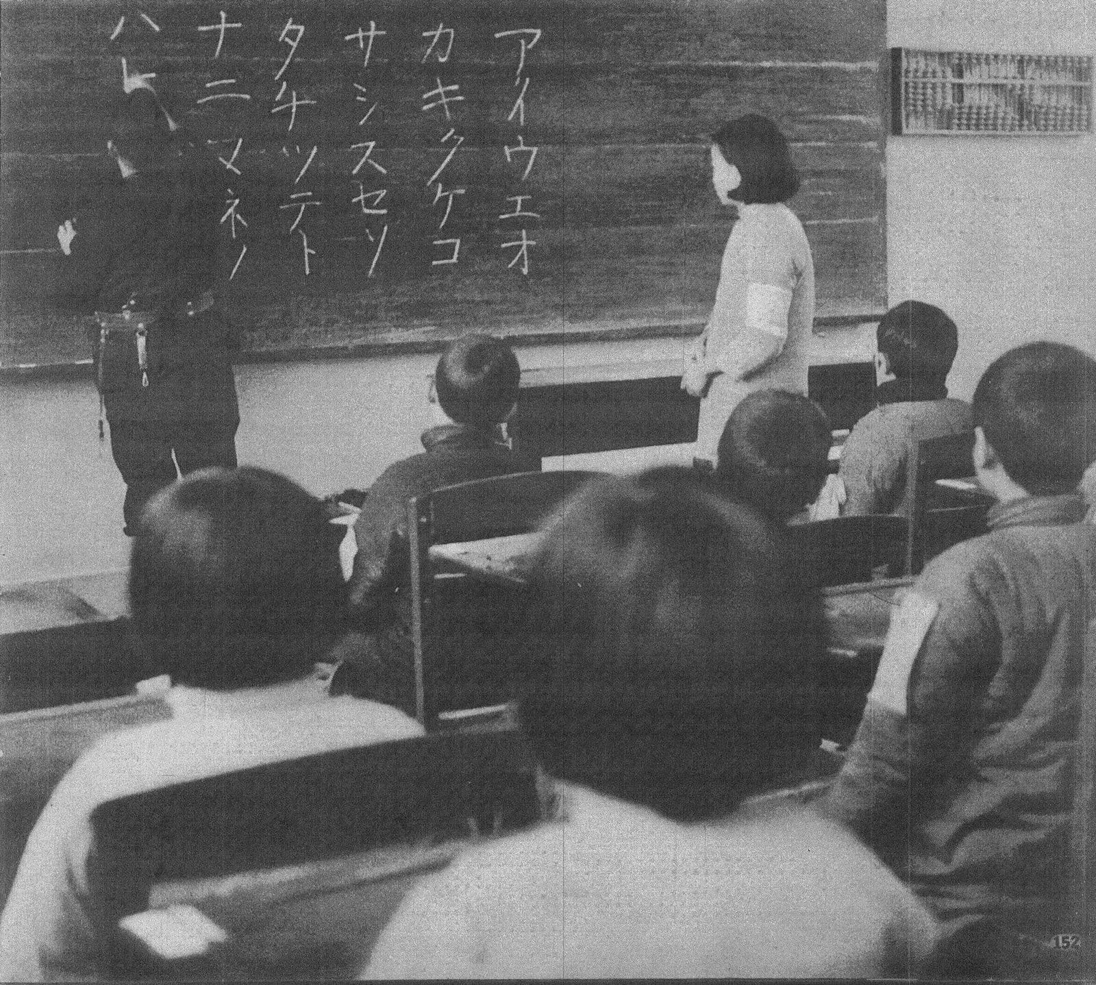Self-Studying Japanese — N5 → N1 Roadmap in 24 Months