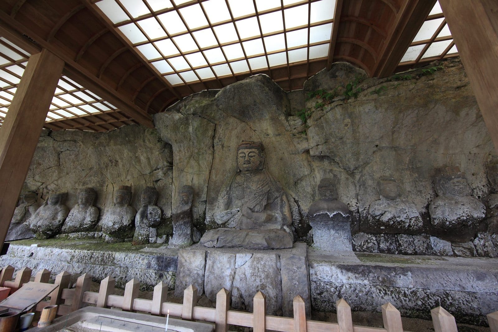 Guida Completa alla Oita Skyline Route! Un Viaggio Panoramico per Godersi Mare e Montagne di Kyushu
