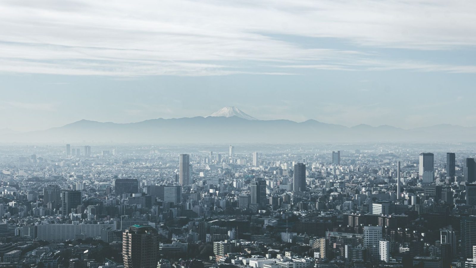 Three Days Tokyo and Mt Fuji After Nagoya: Helicopter and Private Car