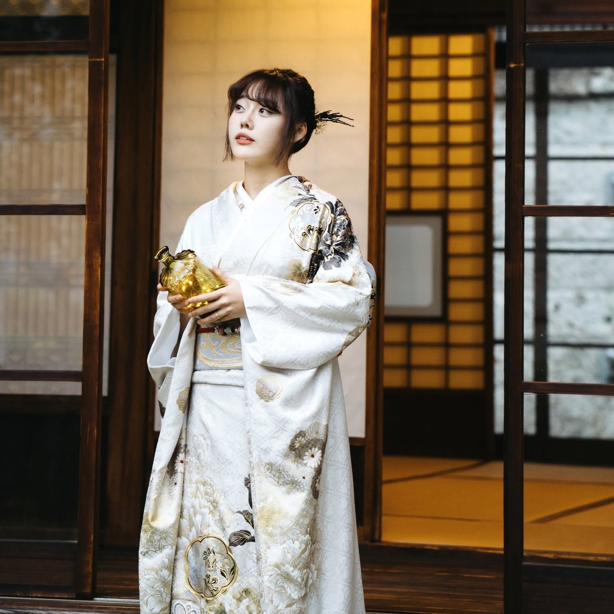 Design-Furisode 1
