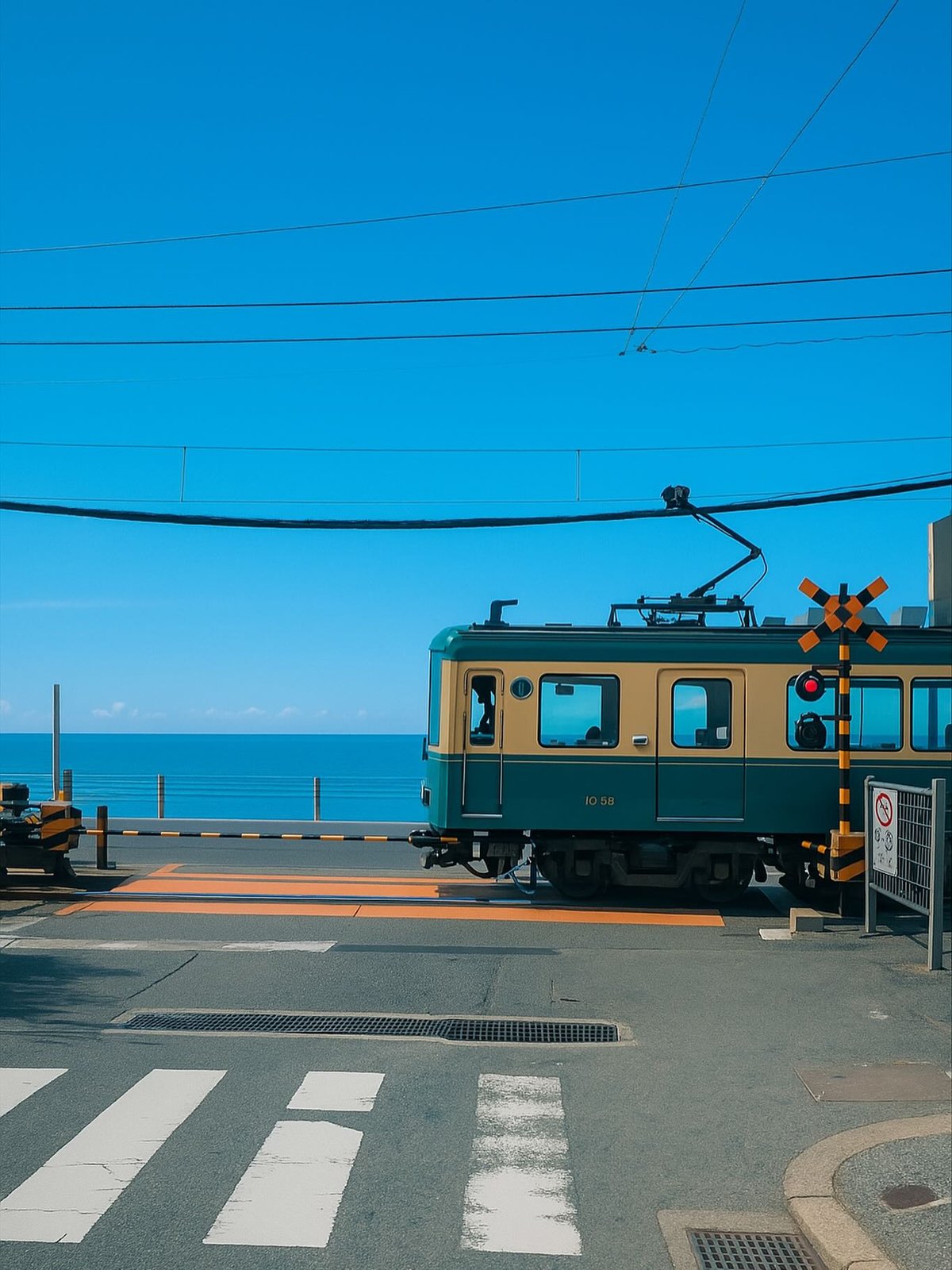 Kamakura history & culture day tour from Tokyo