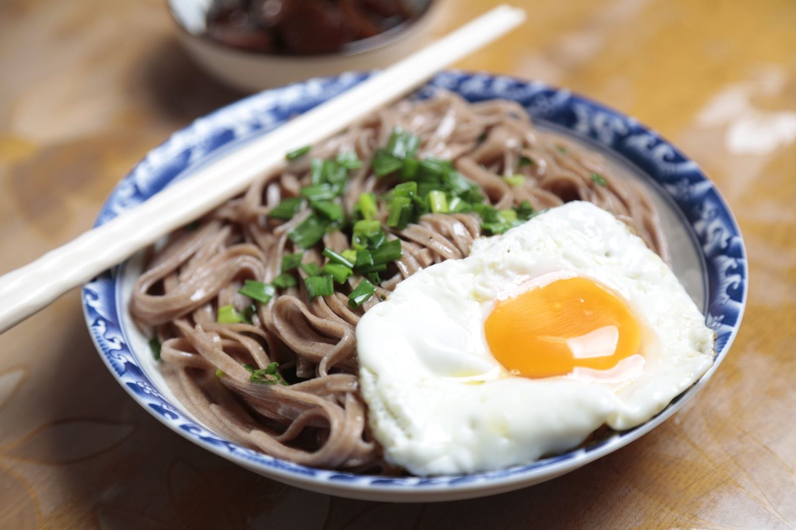 가을의 Nikko: 다양한 Yuba, 햇메밀 Soba, 사찰 거리부터 호숫가까지 즐기는 맛집 여행