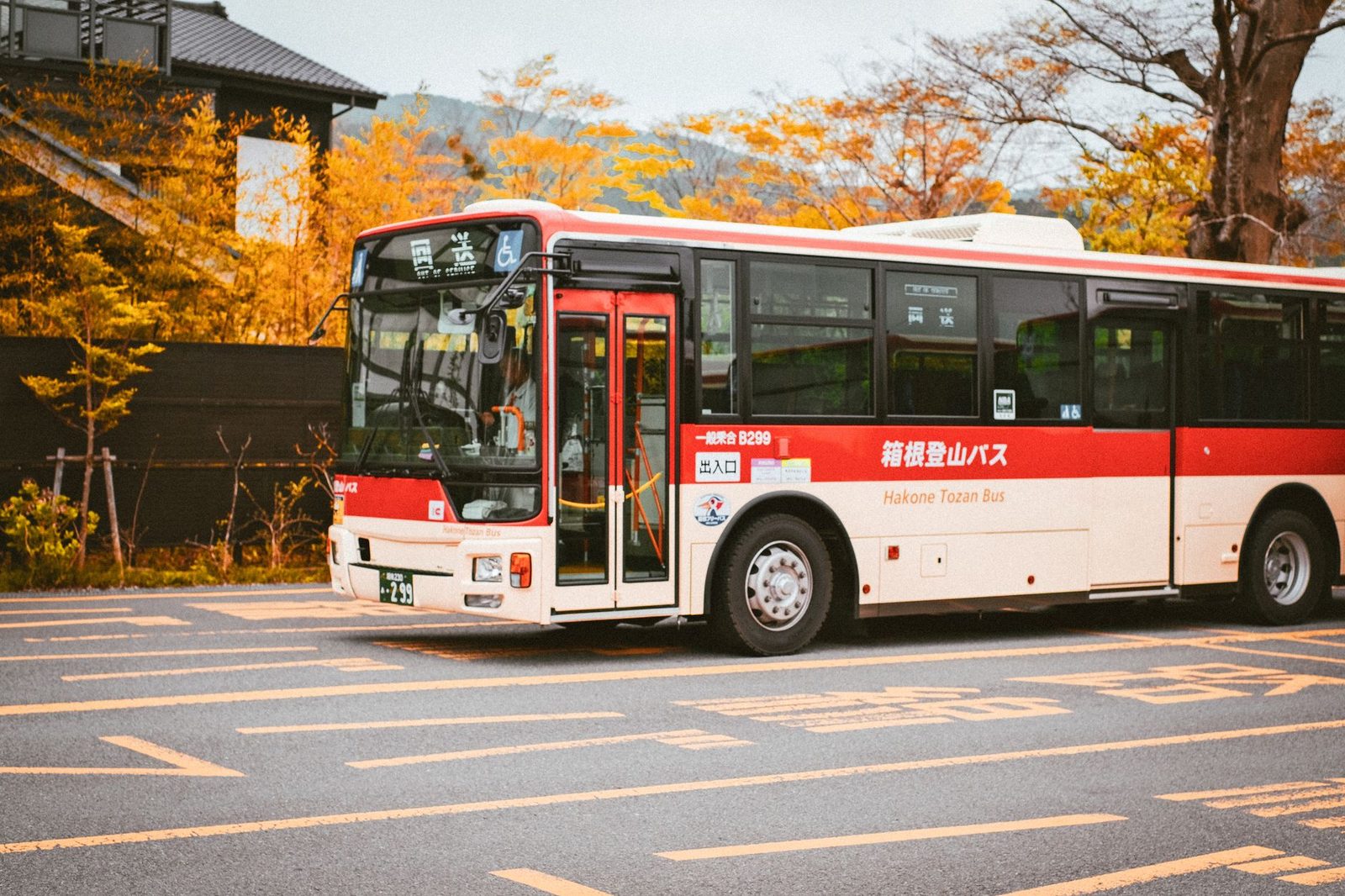 Tenis en Higashiyama Park: plan de un día para grupos con traslados en autobús