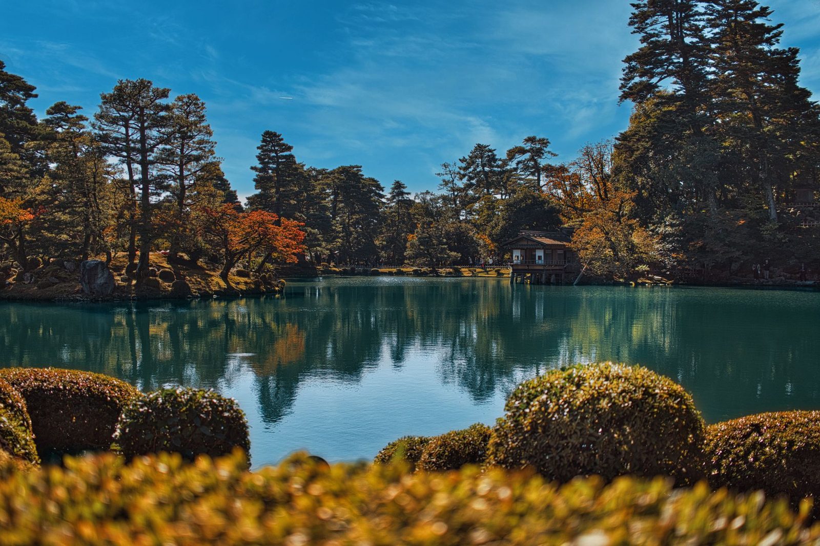 Kanazawa