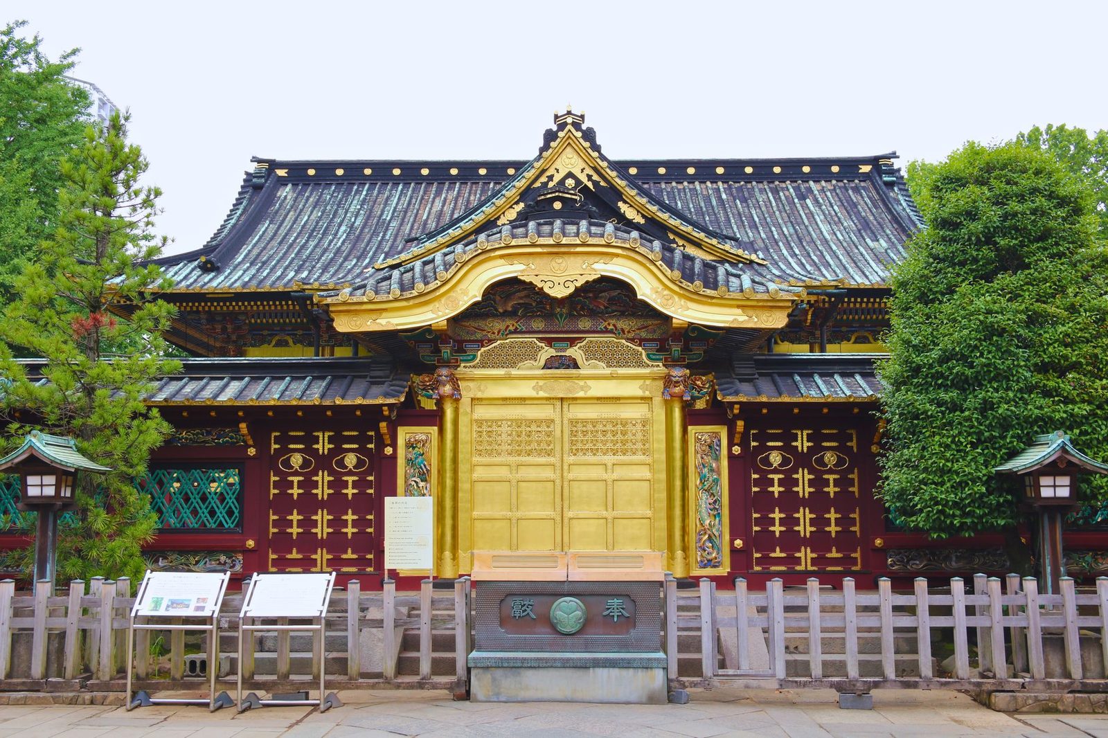 東京から日光へ貸切バスで:実用的な団体日帰り旅行