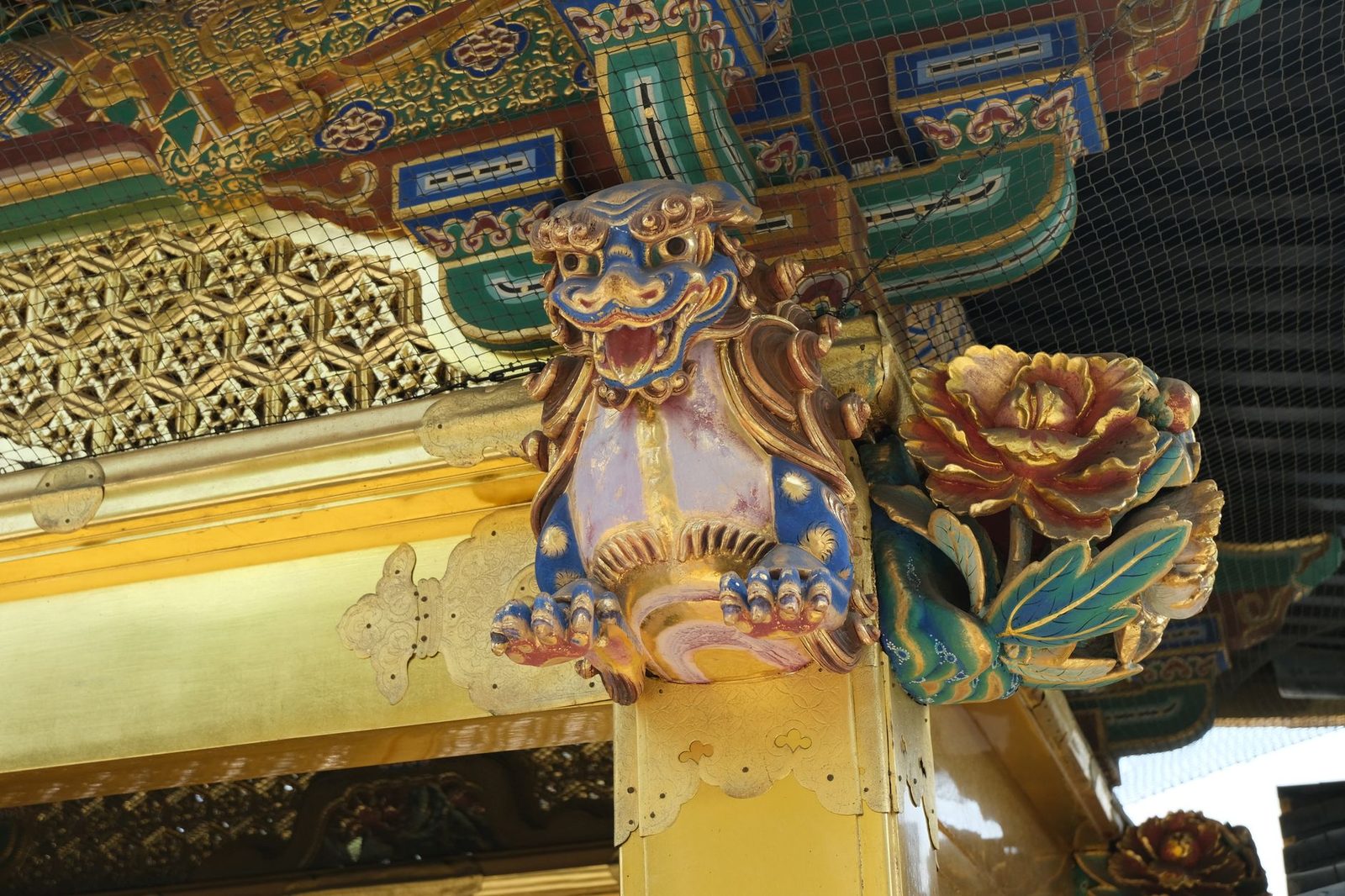 Escursione da Tokyo a Nikko: come visitare il santuario Toshogu e le cascate Kegon