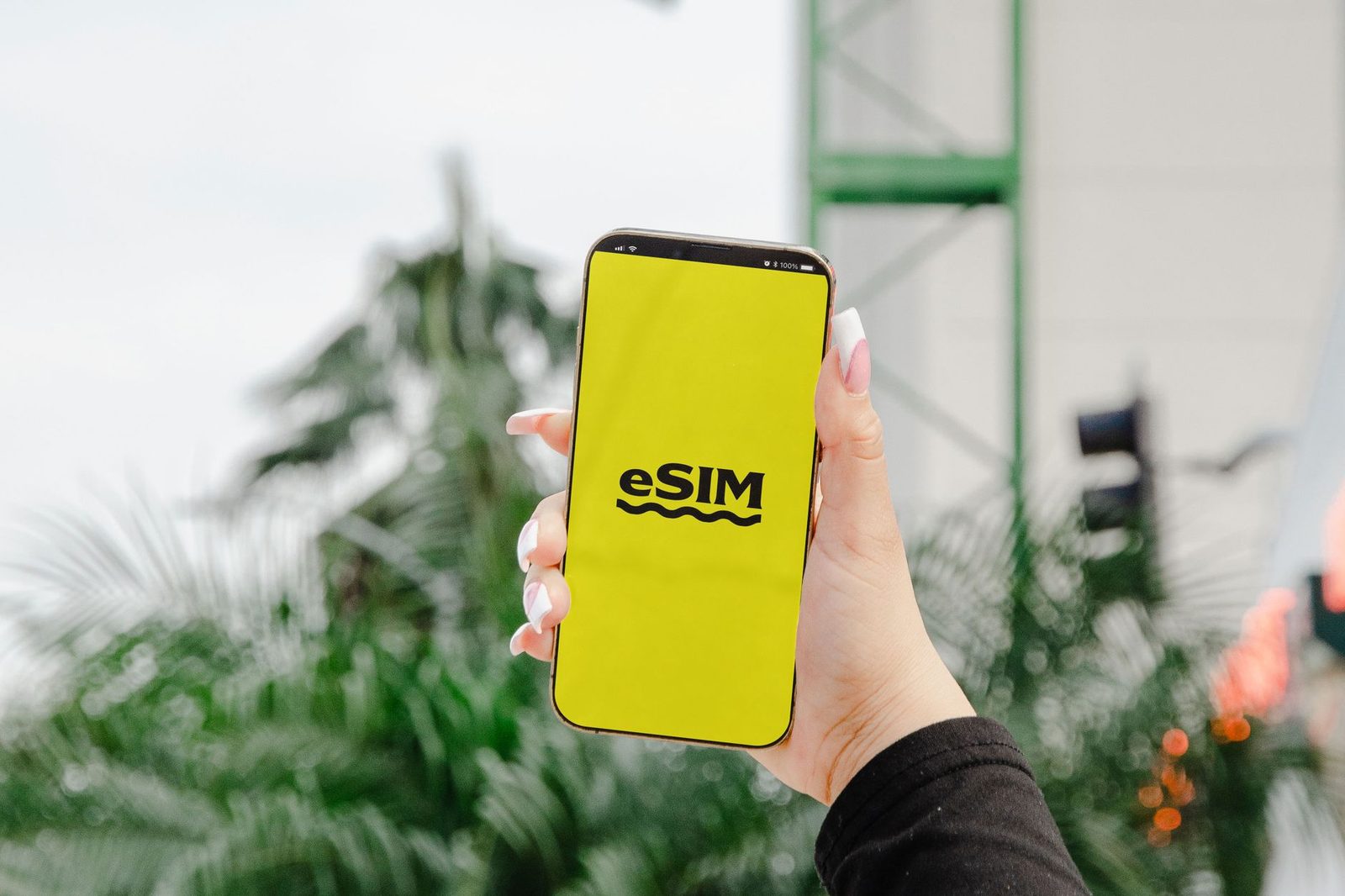 Confronto completo tra eSIM e SIM fisica per viaggiare in Giappone