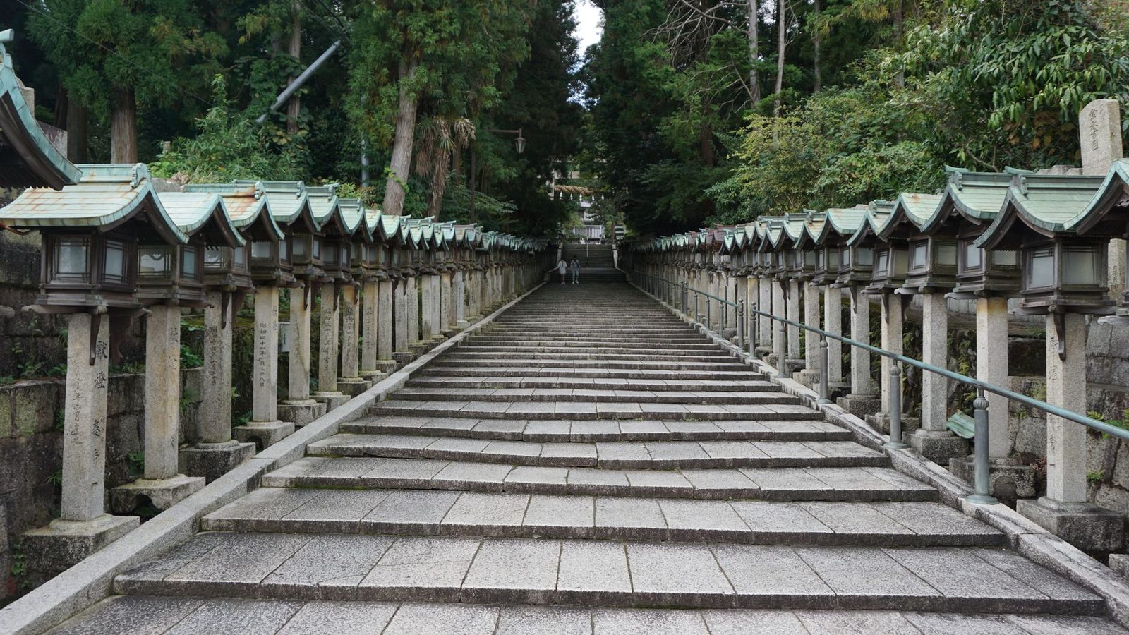 New Year in Japan
