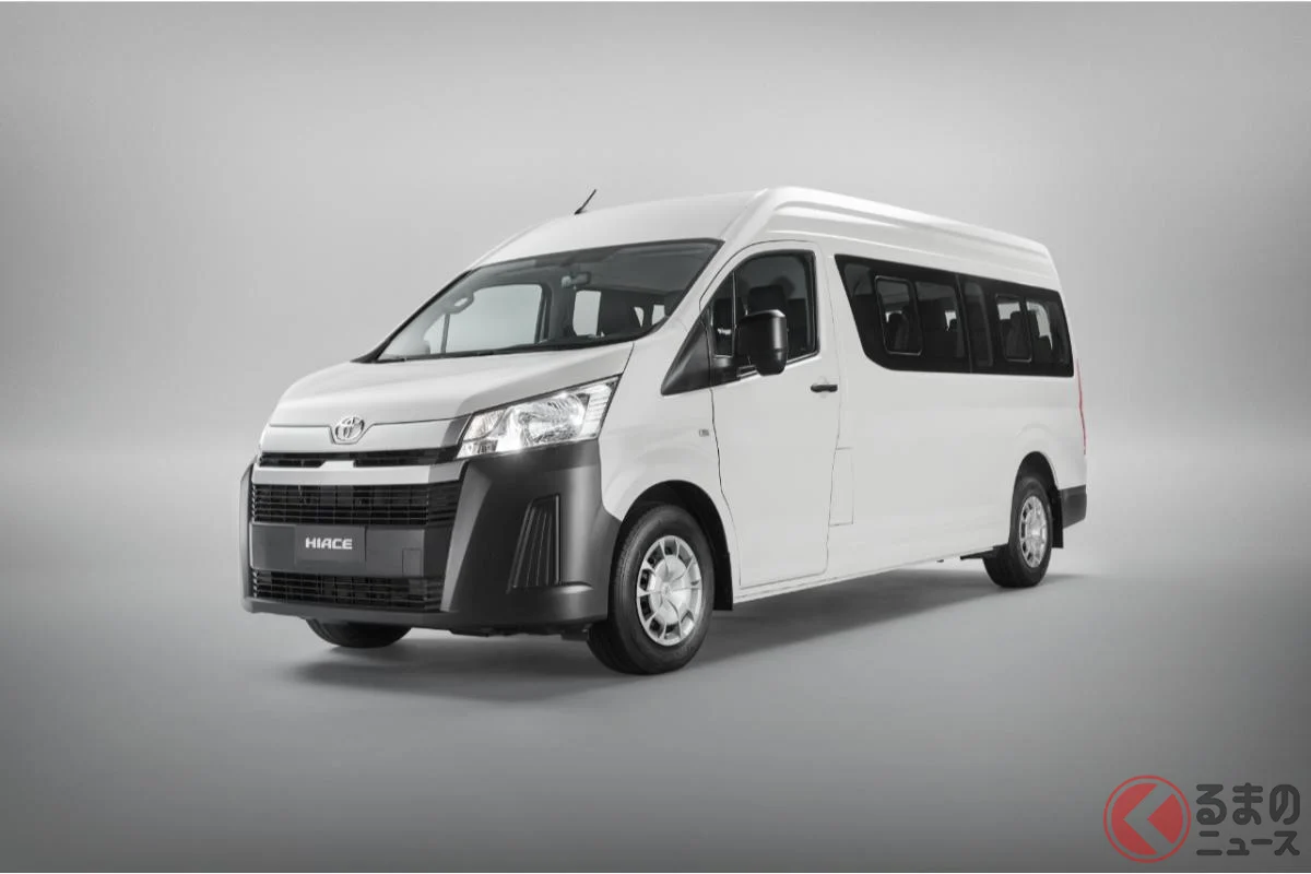 Golf Trip Charters in Japan: Clubs, Bags and Early Tee Times