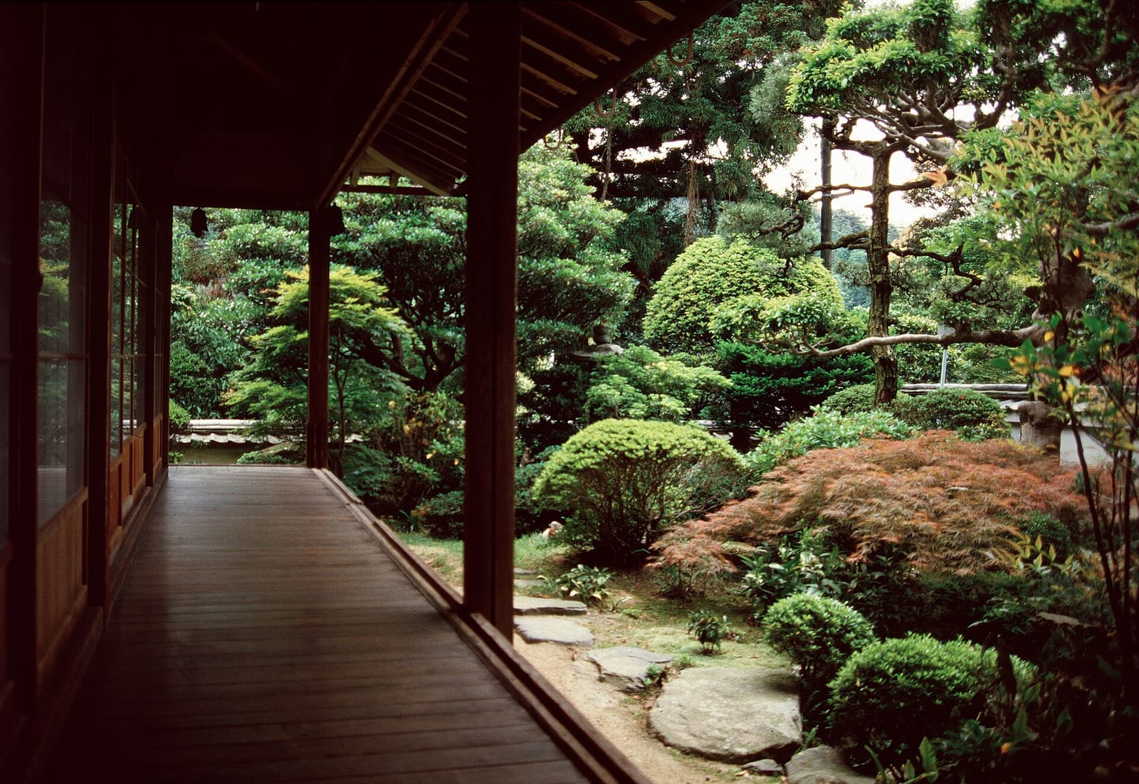 Maximum Culture 12-Day Tour: Tokyo, Nikko, Kanazawa, Kyoto, Nara, Koyasan & Osaka — OlaChill day tour