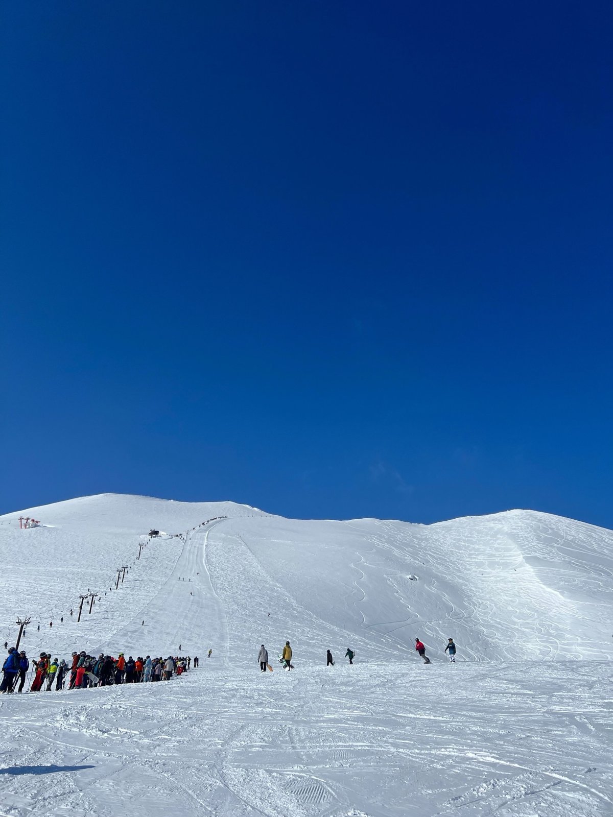 Sapporo & Niseko 7-Day Ski Tour: Otaru, Niseko United & Lake Toya — OlaChill day tour