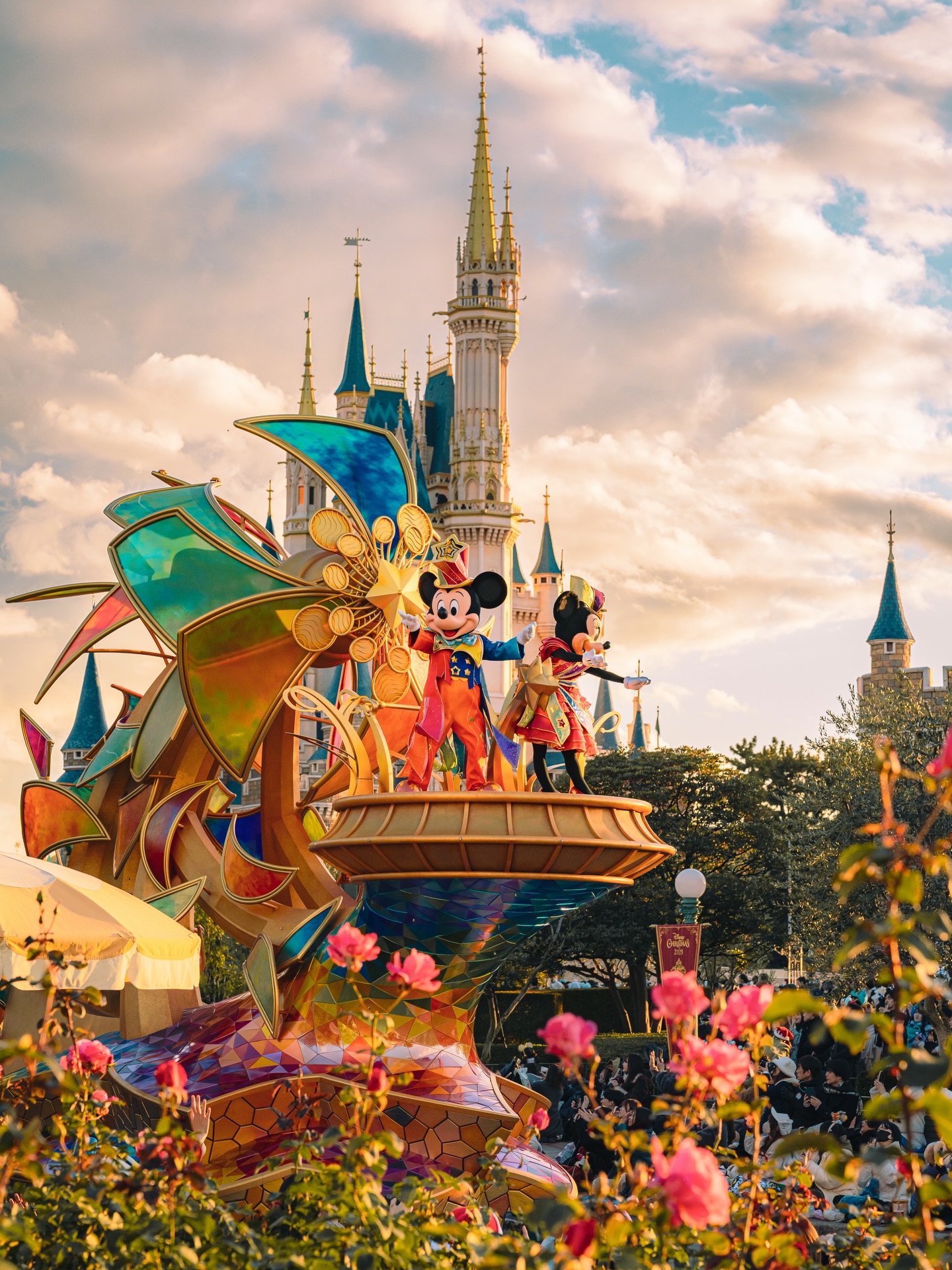 Tokyo with Kids 5-Day Tour: Disneyland, teamLab, Ueno Zoo & Skytree — OlaChill day tour