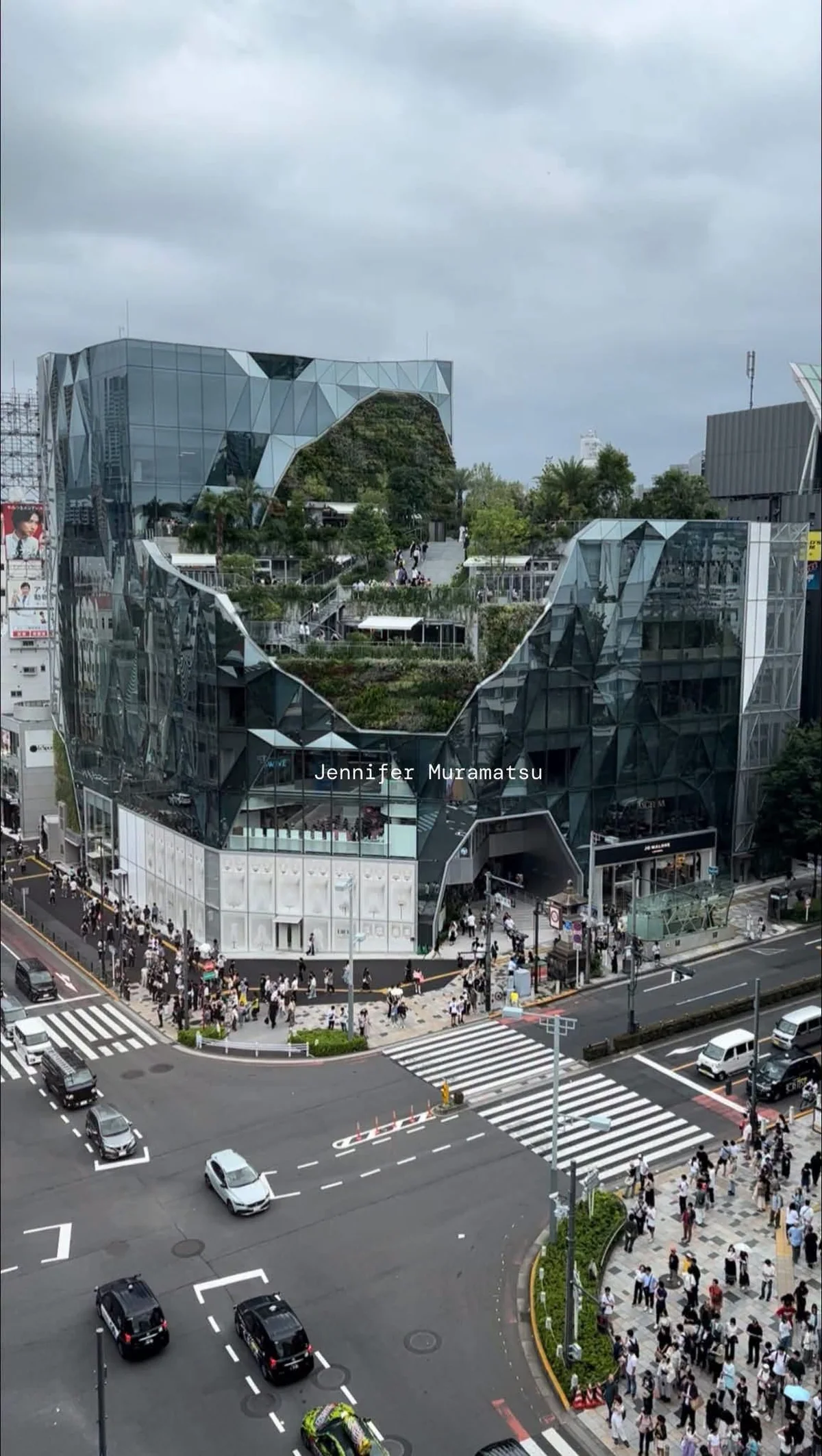 東京スニーカーショップガイド:限定モデルの探し方