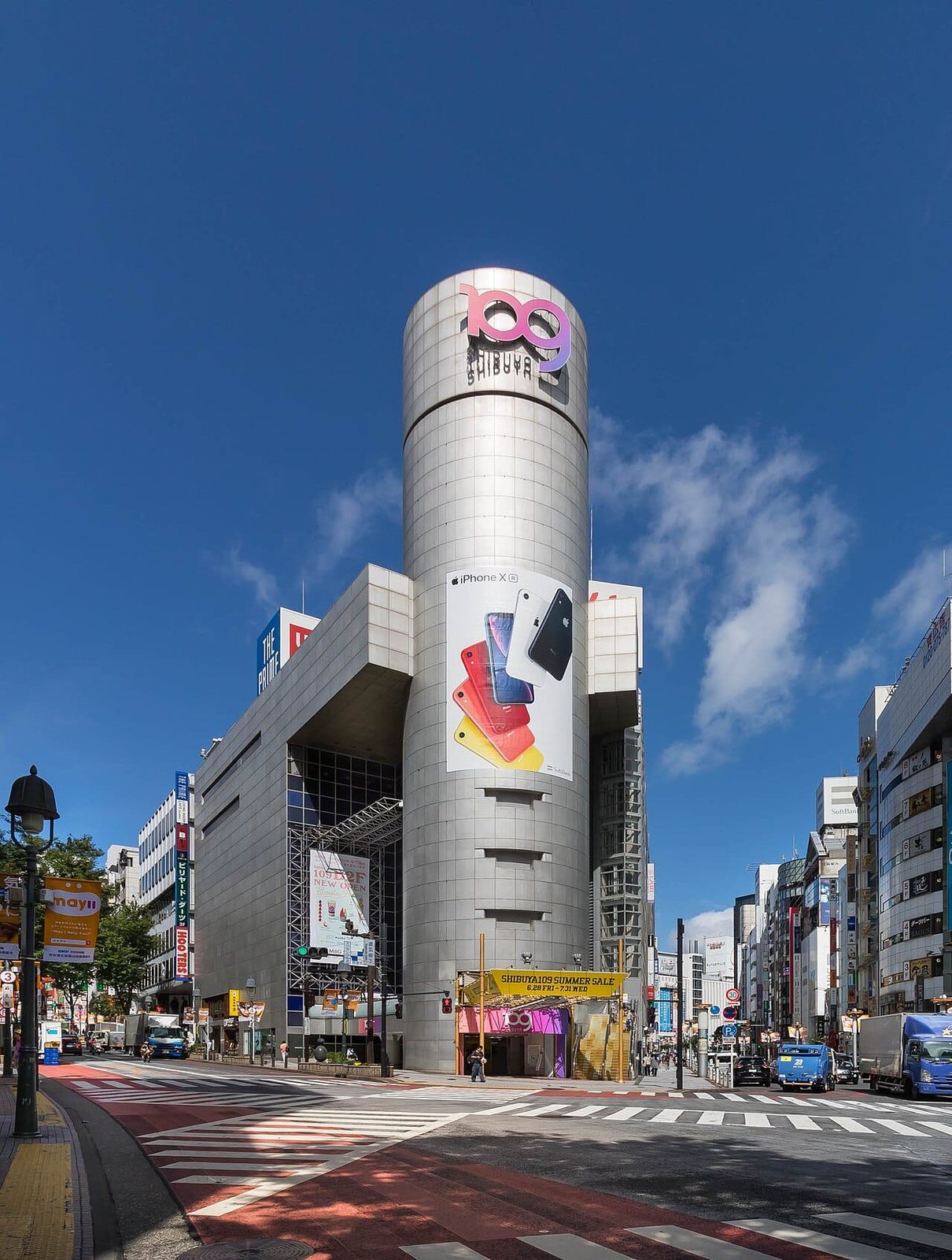 Japan Tax-Free Shopping 2026: Yodobashi & Bic Camera Coupons + New Refund Rules