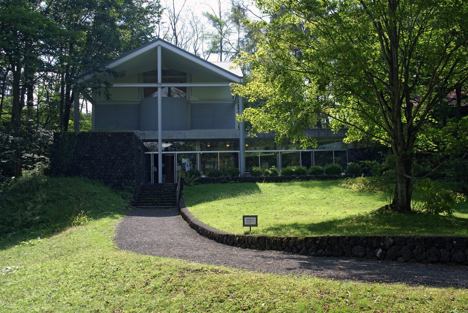 Tokyo to Karuizawa Group Trips: A Cool Weekend Escape