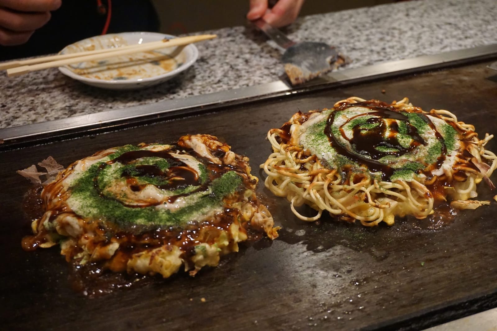 Tokyo's 10 Best Ramen Shops — The Ultimate Bowl-by-Bowl Guide