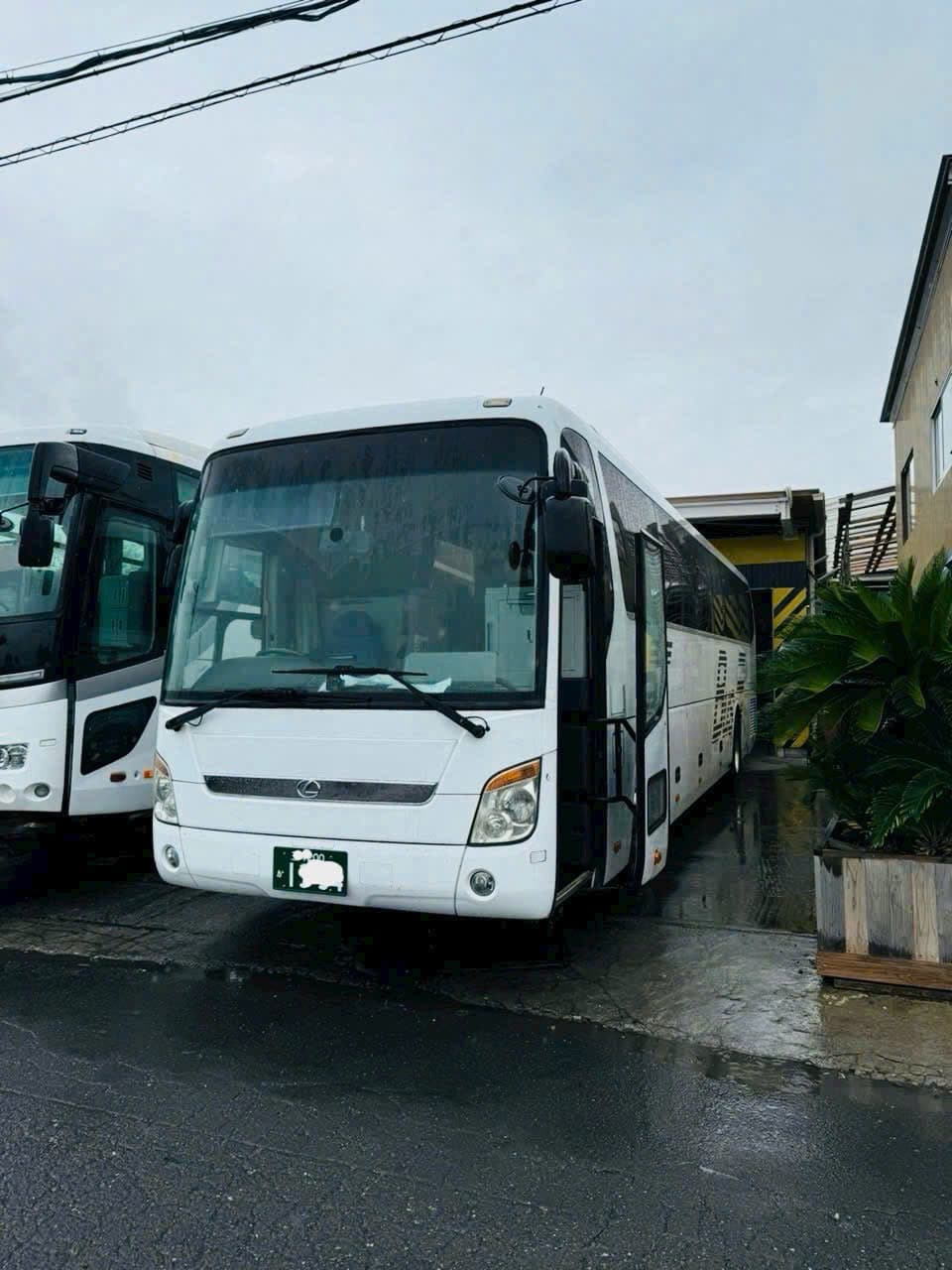 Tokyo → Núi Phú Sĩ