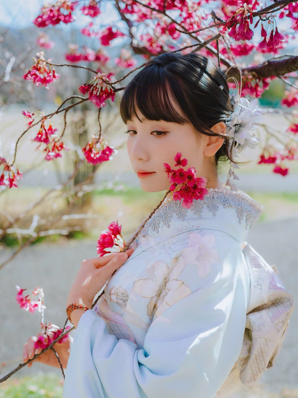 yukata3