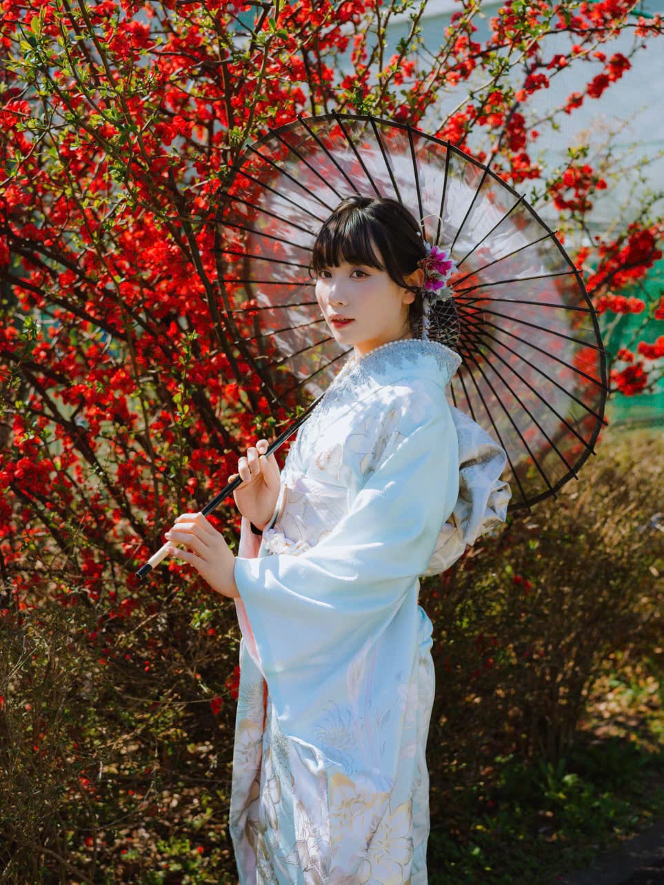 yukata4