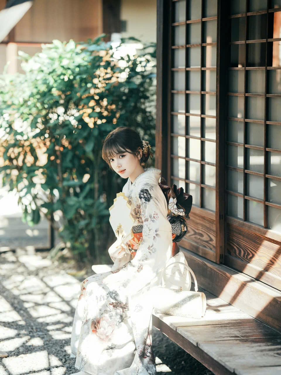 yukata5