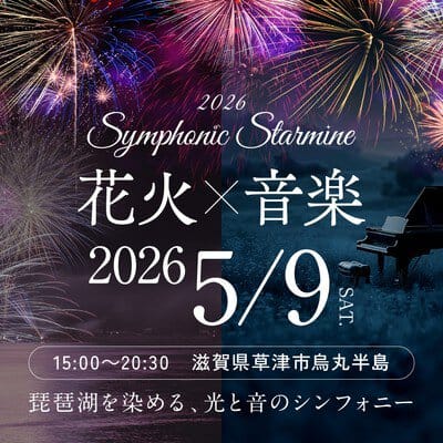 Aomori – August 3 五所川原 fireworks festival